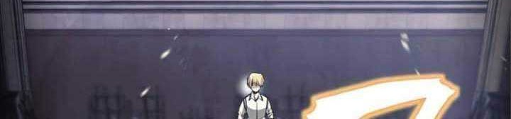 Lazy Prince Becomes a Genius Chapter 28 - halaman 8
