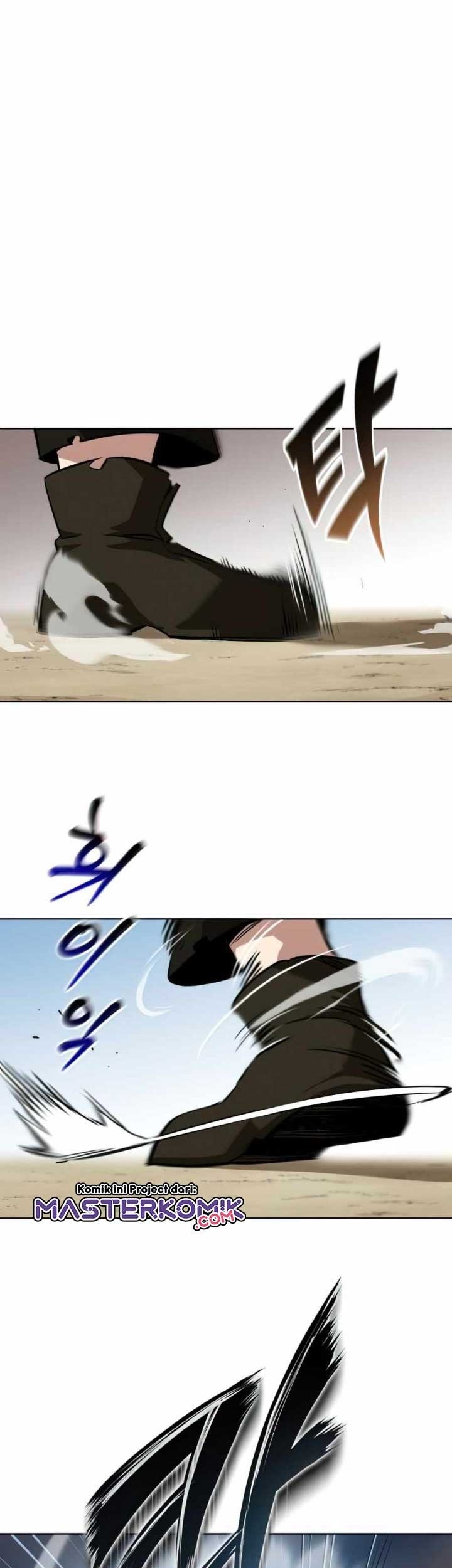 Lazy Prince Becomes a Genius Chapter 29 - halaman 10