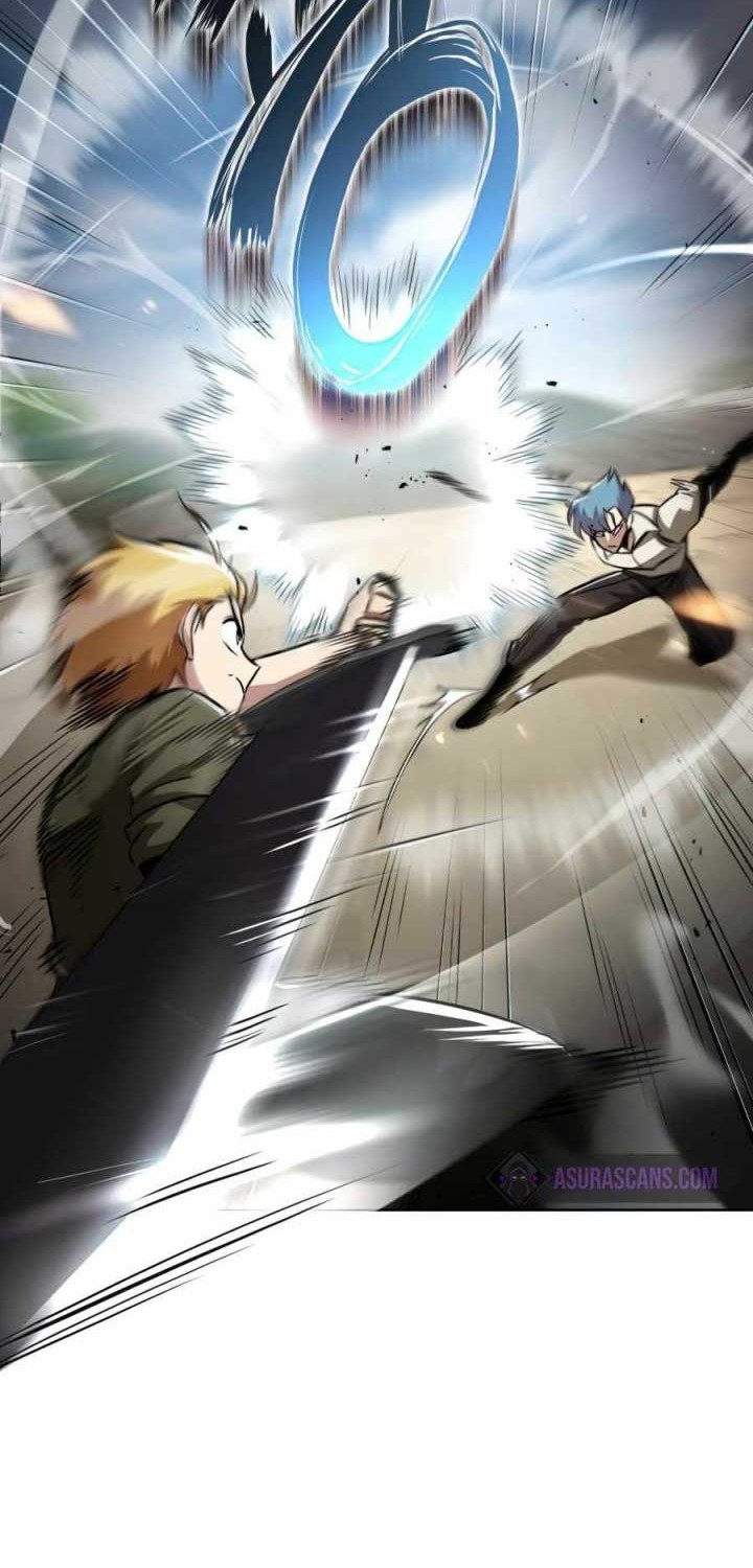 Lazy Prince Becomes a Genius Chapter 29 - halaman 11