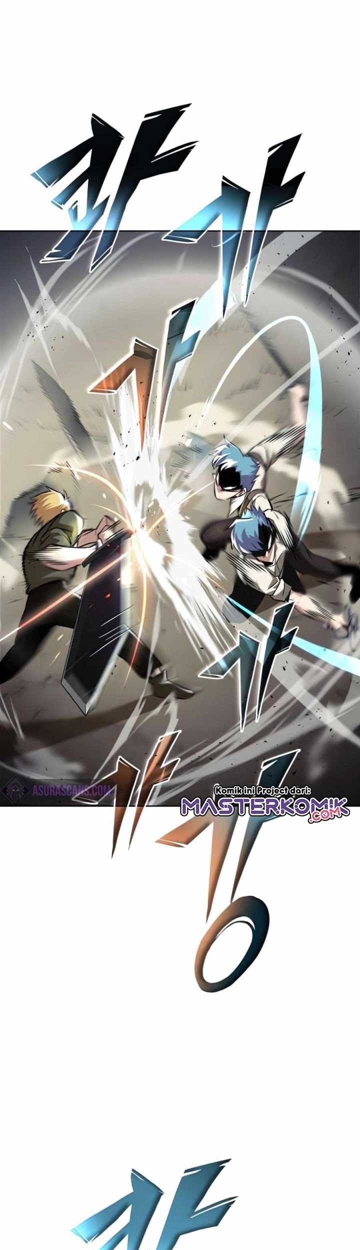 Lazy Prince Becomes a Genius Chapter 29 - halaman 14