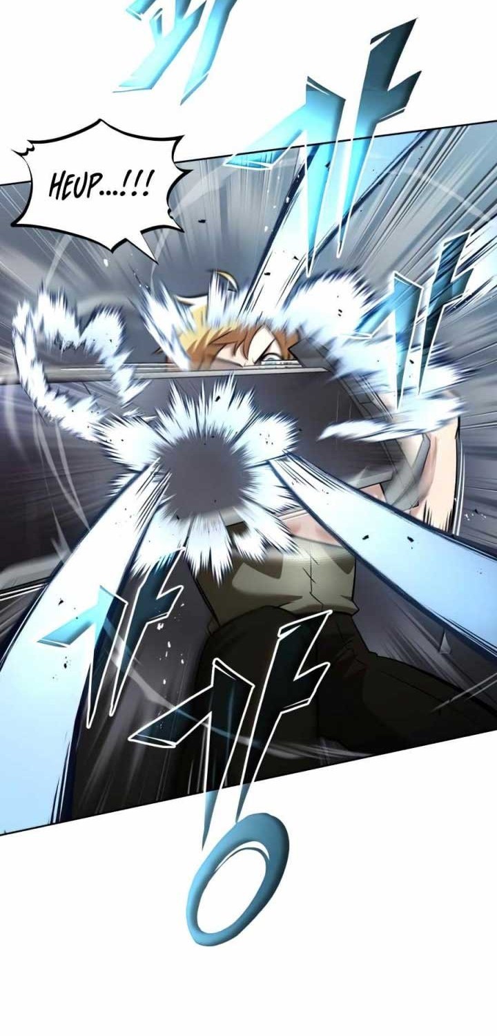 Lazy Prince Becomes a Genius Chapter 29 - halaman 15