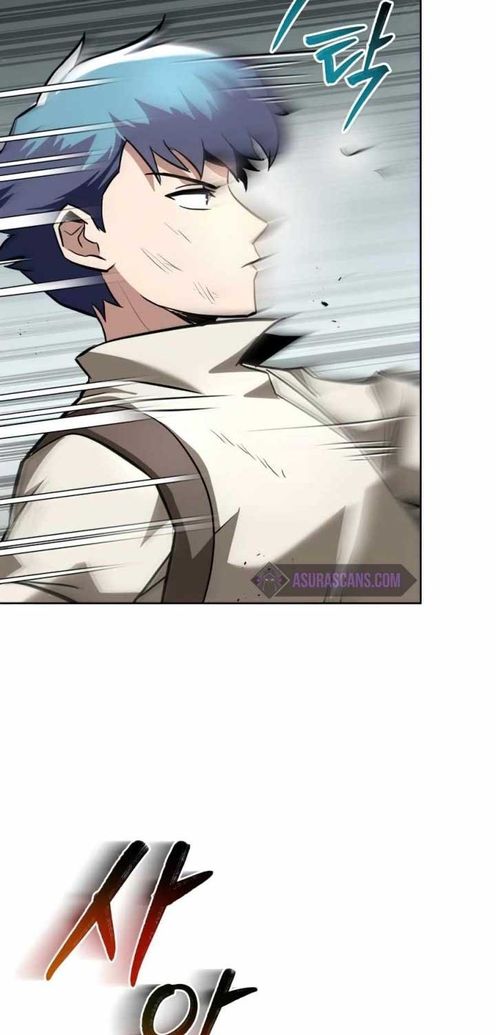 Lazy Prince Becomes a Genius Chapter 29 - halaman 20