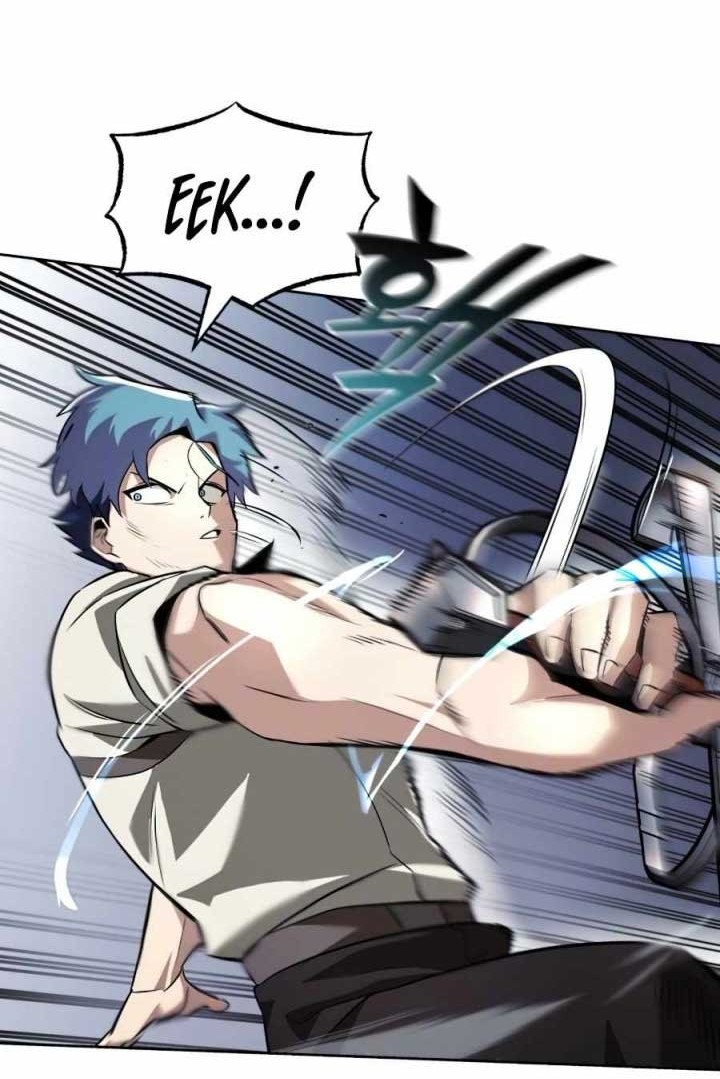 Lazy Prince Becomes a Genius Chapter 29 - halaman 22