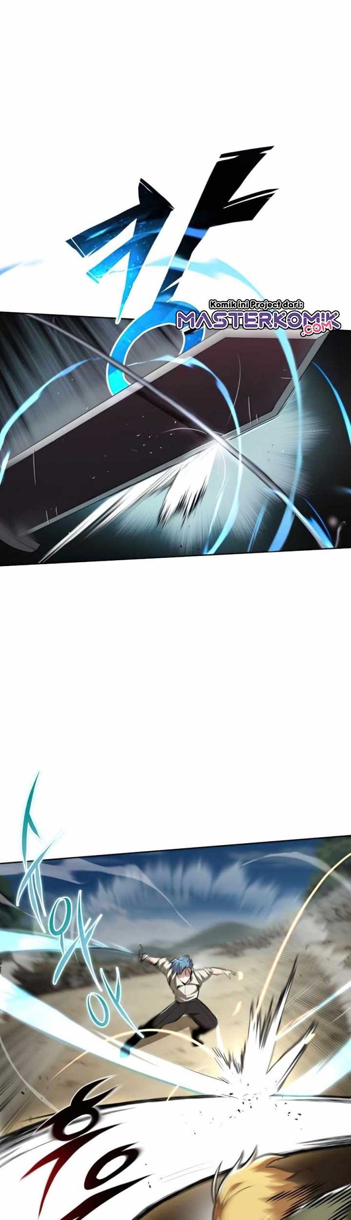 Lazy Prince Becomes a Genius Chapter 29 - halaman 23