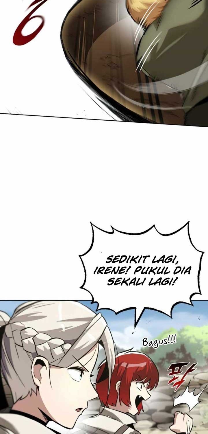 Lazy Prince Becomes a Genius Chapter 29 - halaman 24