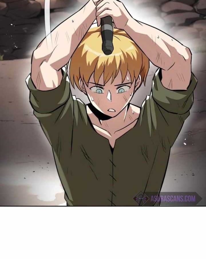 Lazy Prince Becomes a Genius Chapter 29 - halaman 29