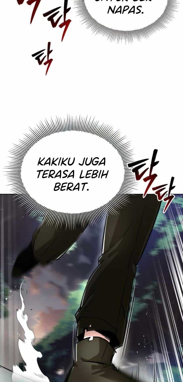 Lazy Prince Becomes a Genius Chapter 29 - halaman 3