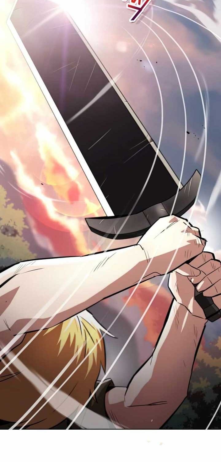 Lazy Prince Becomes a Genius Chapter 29 - halaman 42