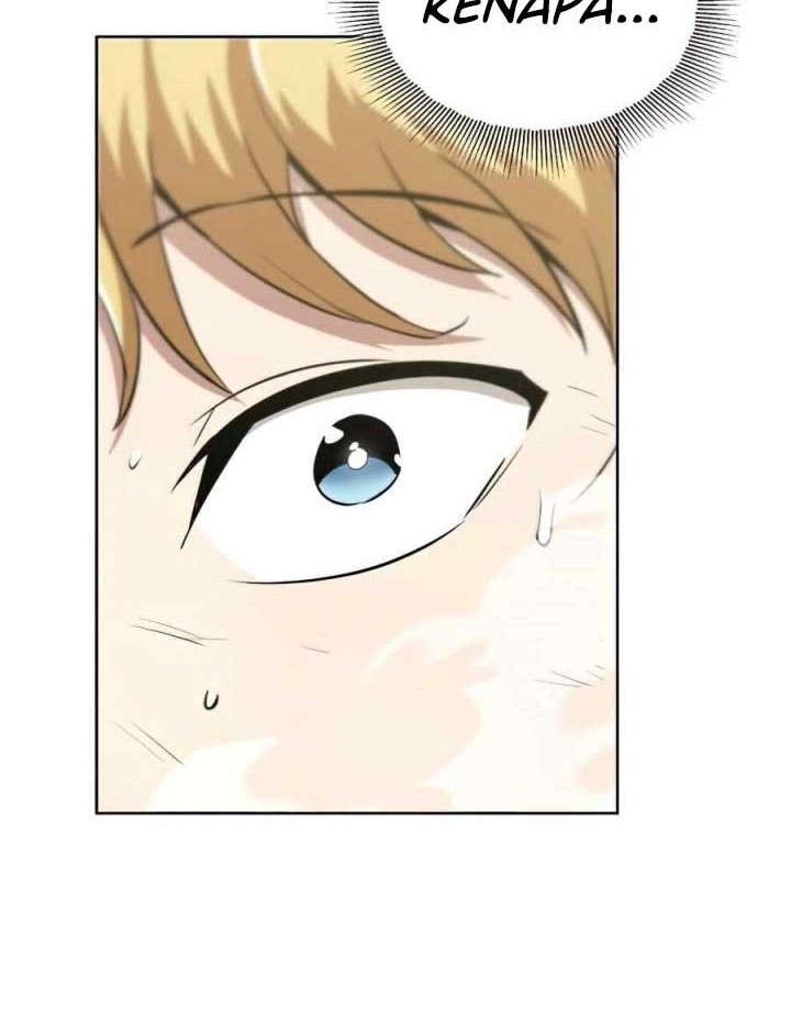 Lazy Prince Becomes a Genius Chapter 29 - halaman 5