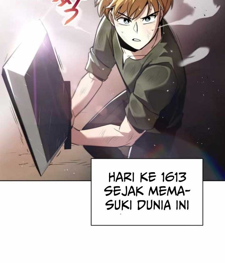 Lazy Prince Becomes a Genius Chapter 29 - halaman 52
