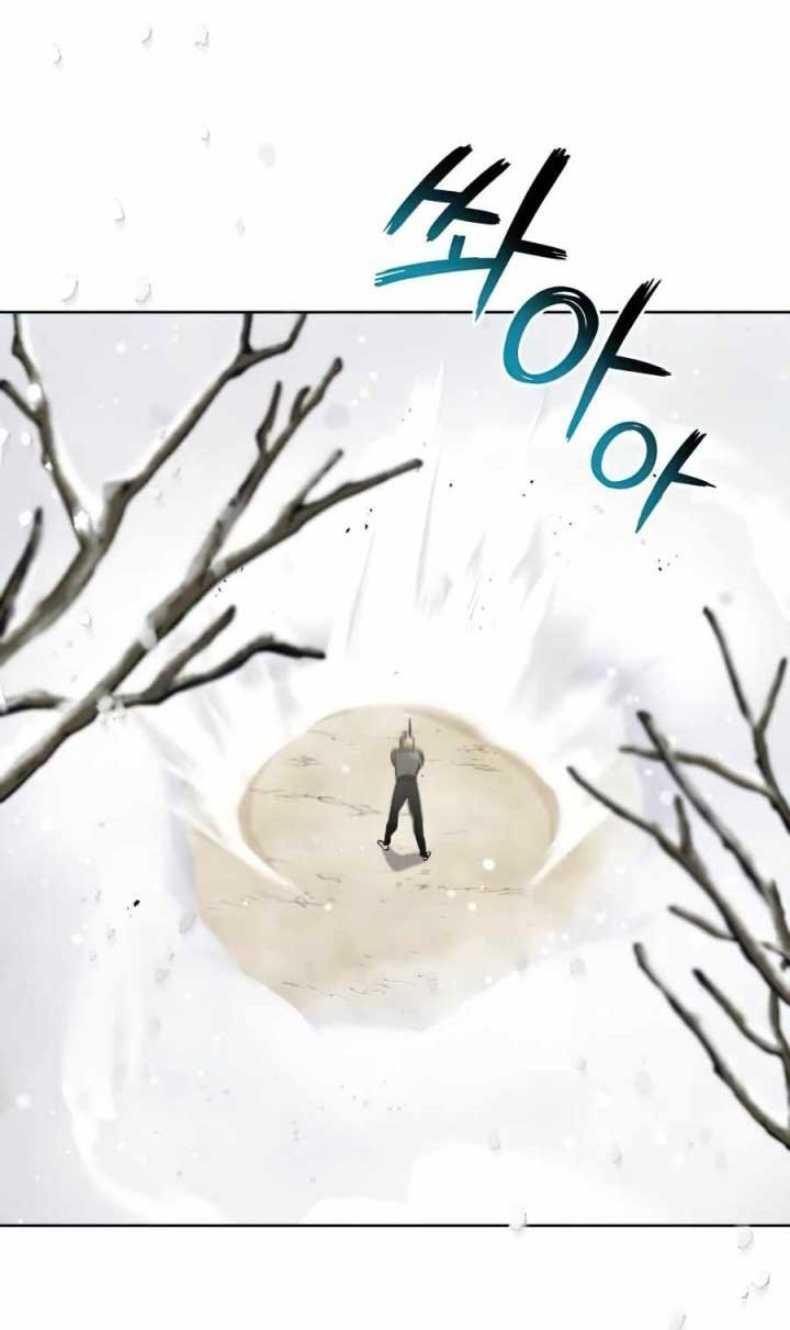 Lazy Prince Becomes a Genius Chapter 29 - halaman 56