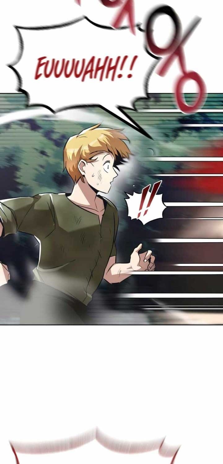 Lazy Prince Becomes a Genius Chapter 29 - halaman 7