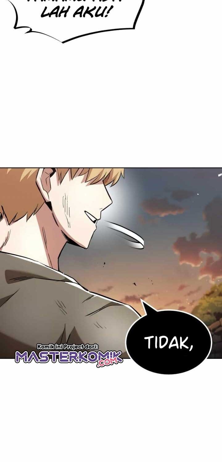 Lazy Prince Becomes a Genius Chapter 29 - halaman 70