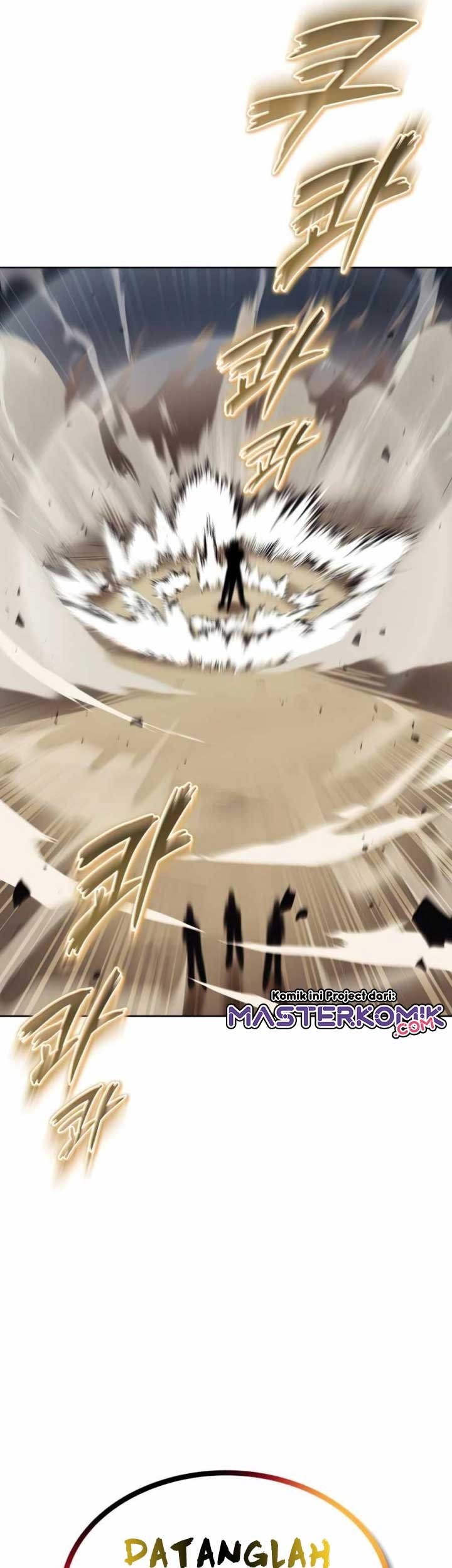 Lazy Prince Becomes a Genius Chapter 29 - halaman 74