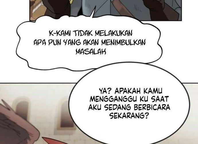 Lazy Prince Becomes a Genius Chapter 3 - halaman 12