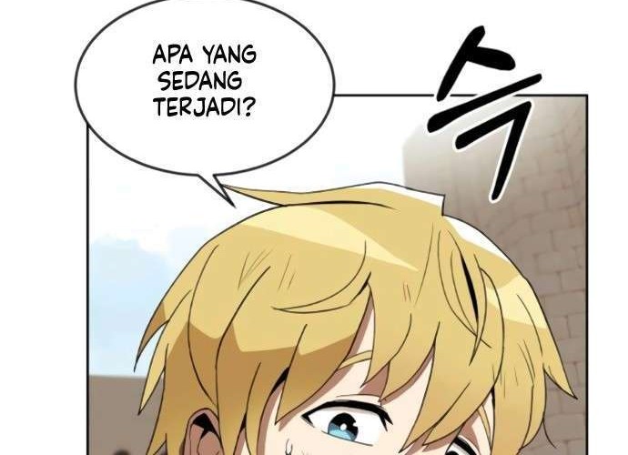 Lazy Prince Becomes a Genius Chapter 3 - halaman 14