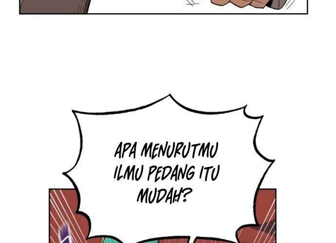 Lazy Prince Becomes a Genius Chapter 3 - halaman 18