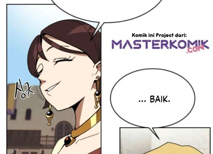 Lazy Prince Becomes a Genius Chapter 3 - halaman 25