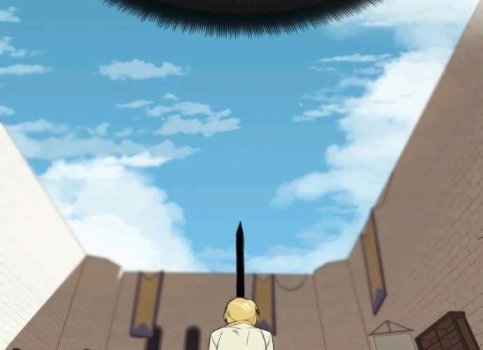 Lazy Prince Becomes a Genius Chapter 3 - halaman 29