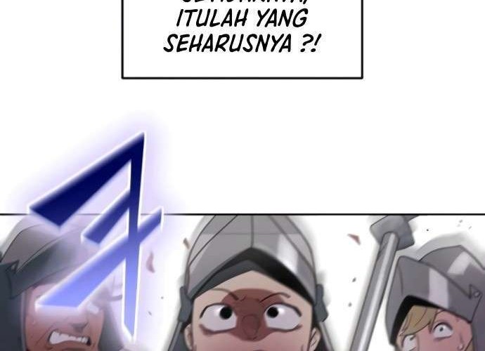Lazy Prince Becomes a Genius Chapter 3 - halaman 3