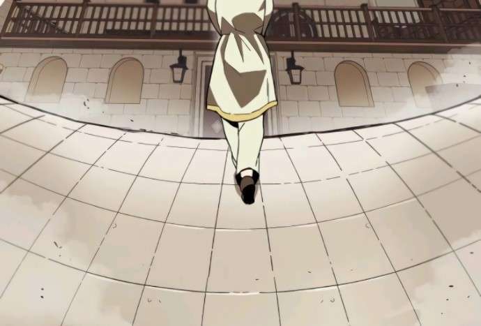Lazy Prince Becomes a Genius Chapter 3 - halaman 30