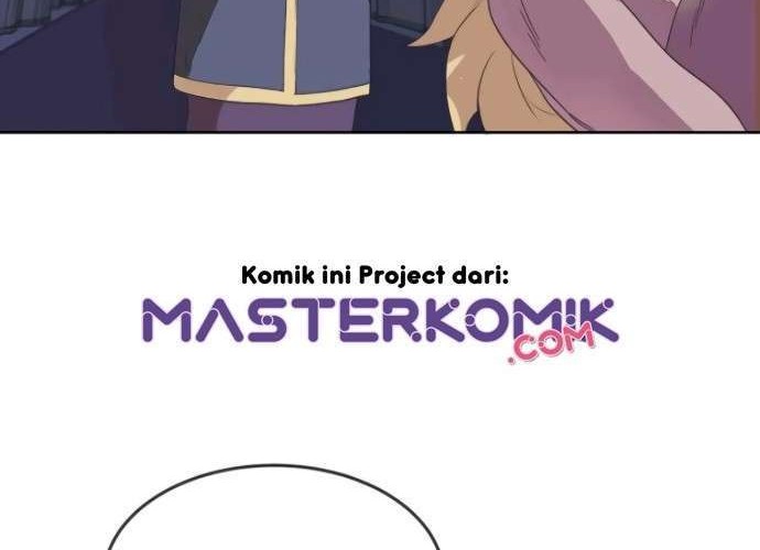 Lazy Prince Becomes a Genius Chapter 3 - halaman 34