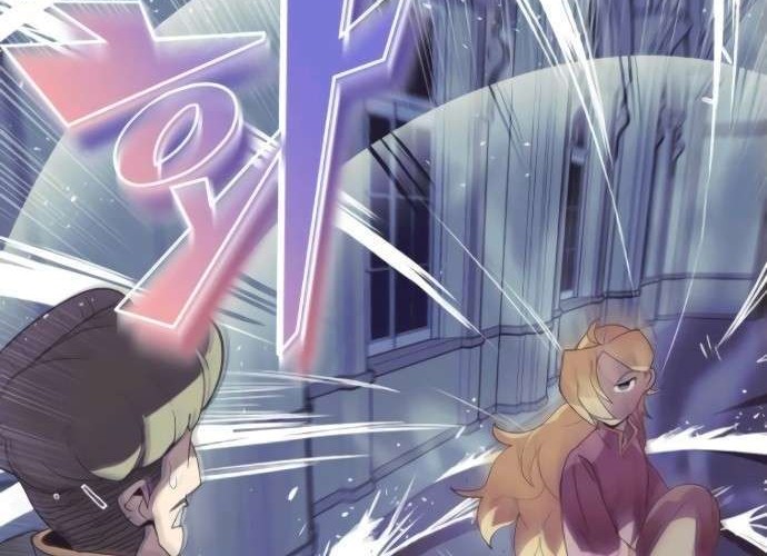 Lazy Prince Becomes a Genius Chapter 3 - halaman 36