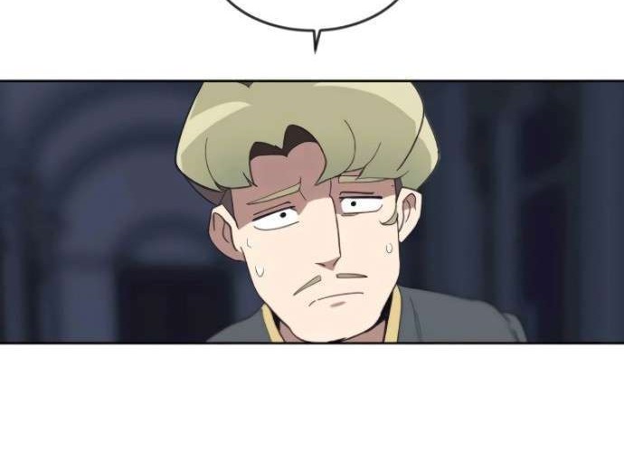 Lazy Prince Becomes a Genius Chapter 3 - halaman 40