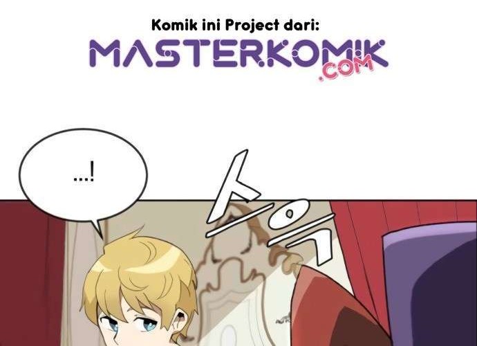 Lazy Prince Becomes a Genius Chapter 3 - halaman 43