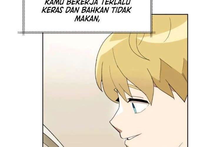 Lazy Prince Becomes a Genius Chapter 3 - halaman 45