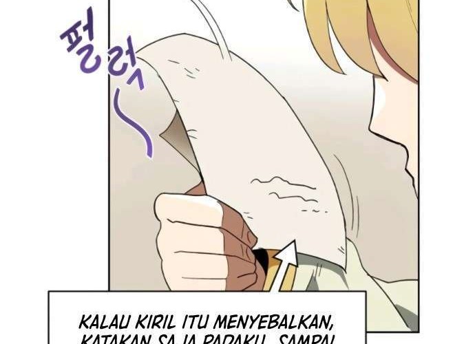 Lazy Prince Becomes a Genius Chapter 3 - halaman 47
