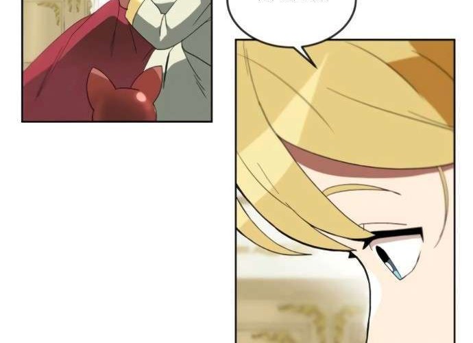 Lazy Prince Becomes a Genius Chapter 3 - halaman 49