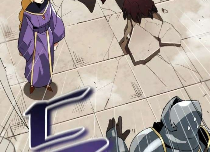 Lazy Prince Becomes a Genius Chapter 3 - halaman 5