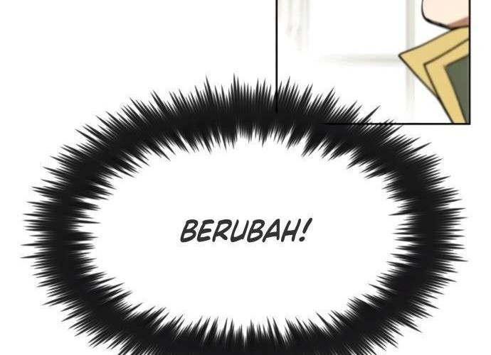 Lazy Prince Becomes a Genius Chapter 3 - halaman 52