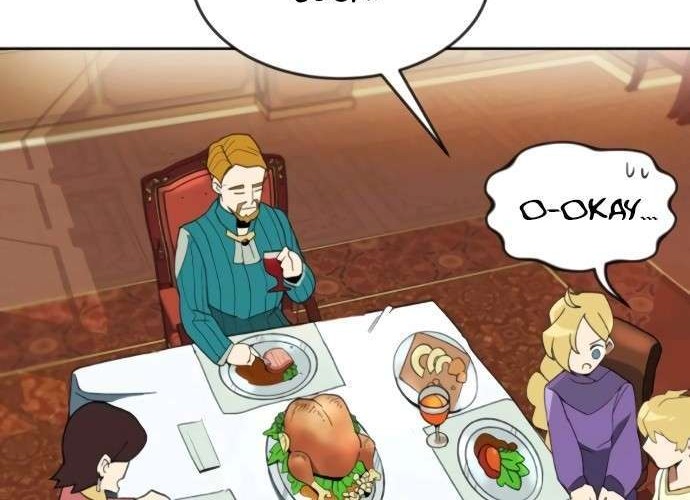 Lazy Prince Becomes a Genius Chapter 3 - halaman 54