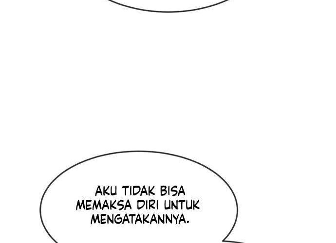 Lazy Prince Becomes a Genius Chapter 3 - halaman 56
