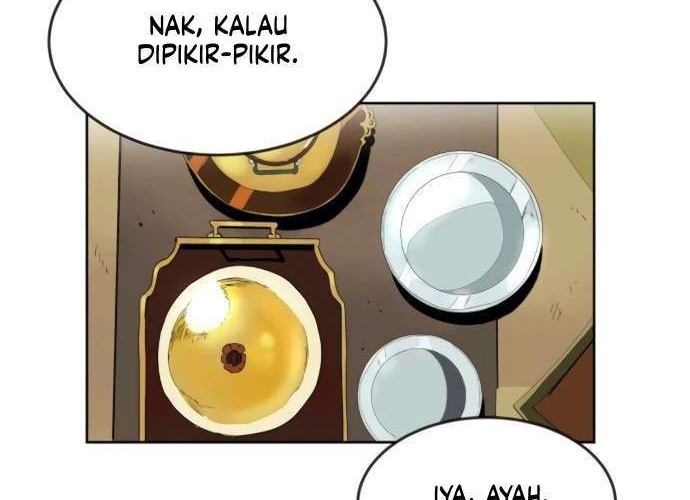 Lazy Prince Becomes a Genius Chapter 3 - halaman 58