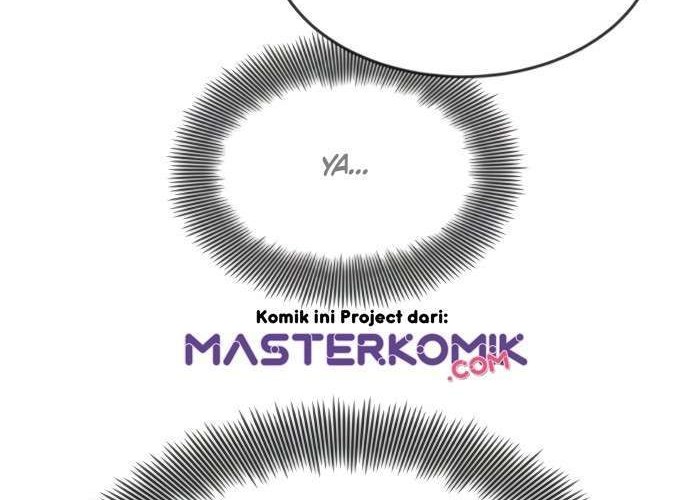 Lazy Prince Becomes a Genius Chapter 3 - halaman 61