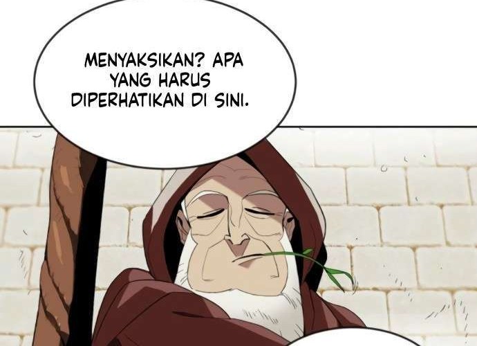 Lazy Prince Becomes a Genius Chapter 3 - halaman 65
