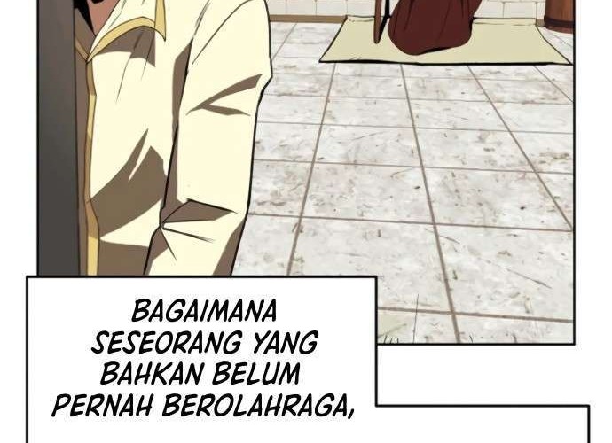 Lazy Prince Becomes a Genius Chapter 3 - halaman 68