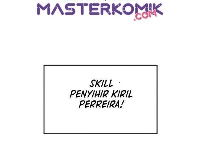 Lazy Prince Becomes a Genius Chapter 3 - halaman 7