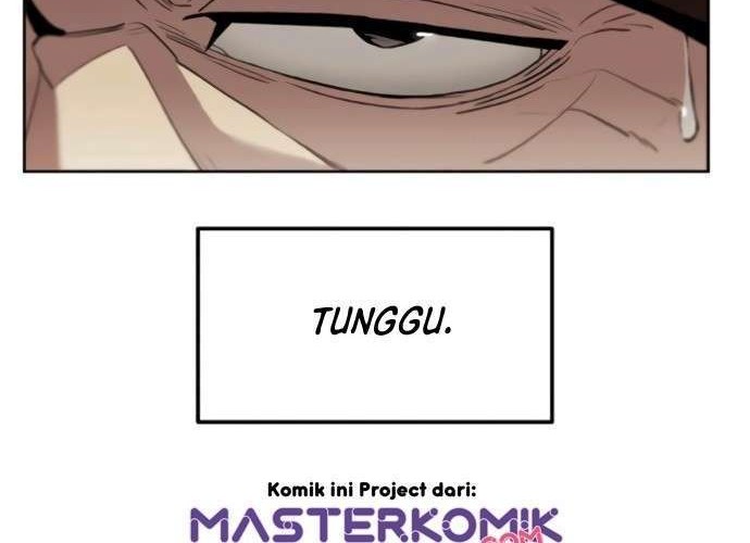Lazy Prince Becomes a Genius Chapter 3 - halaman 70