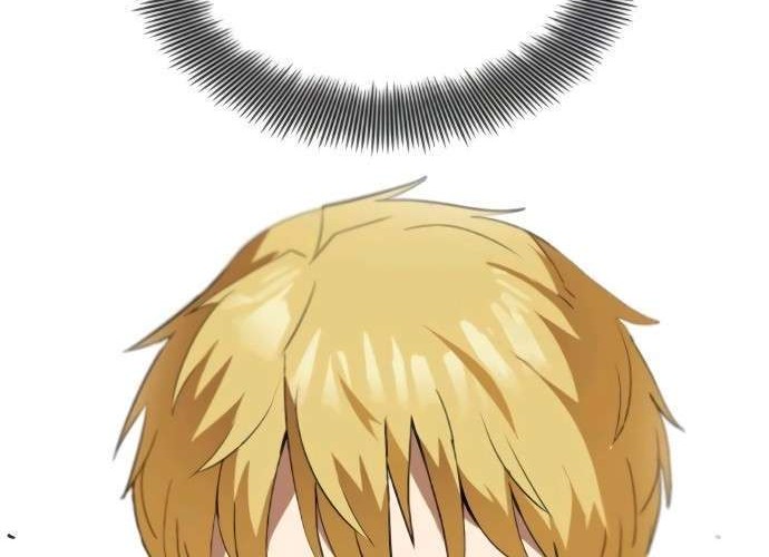 Lazy Prince Becomes a Genius Chapter 3 - halaman 72
