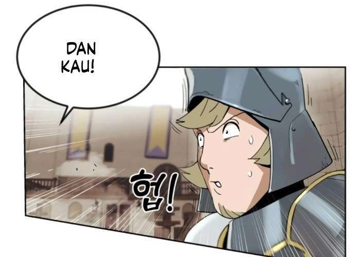 Lazy Prince Becomes a Genius Chapter 3 - halaman 9