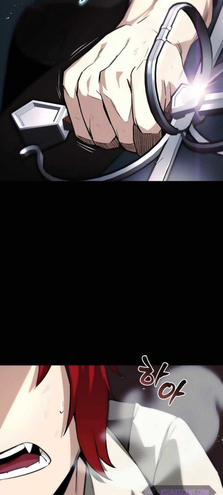Lazy Prince Becomes a Genius Chapter 30 - halaman 10