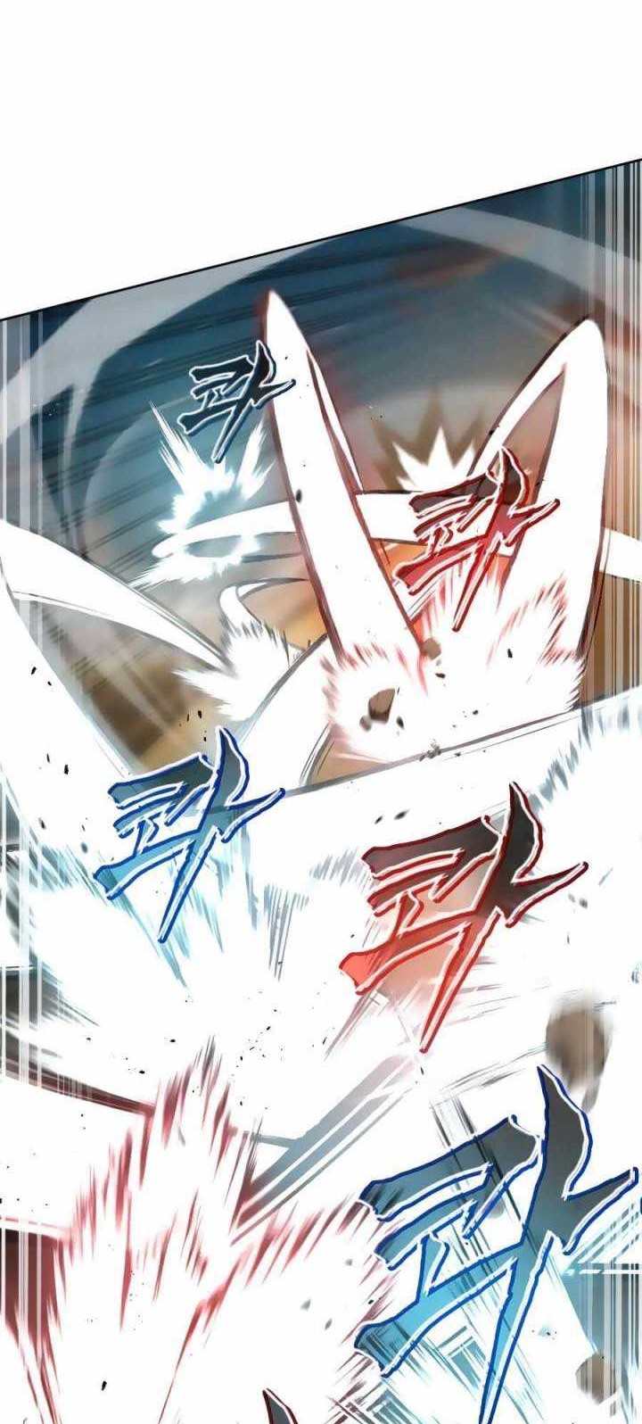 Lazy Prince Becomes a Genius Chapter 30 - halaman 31