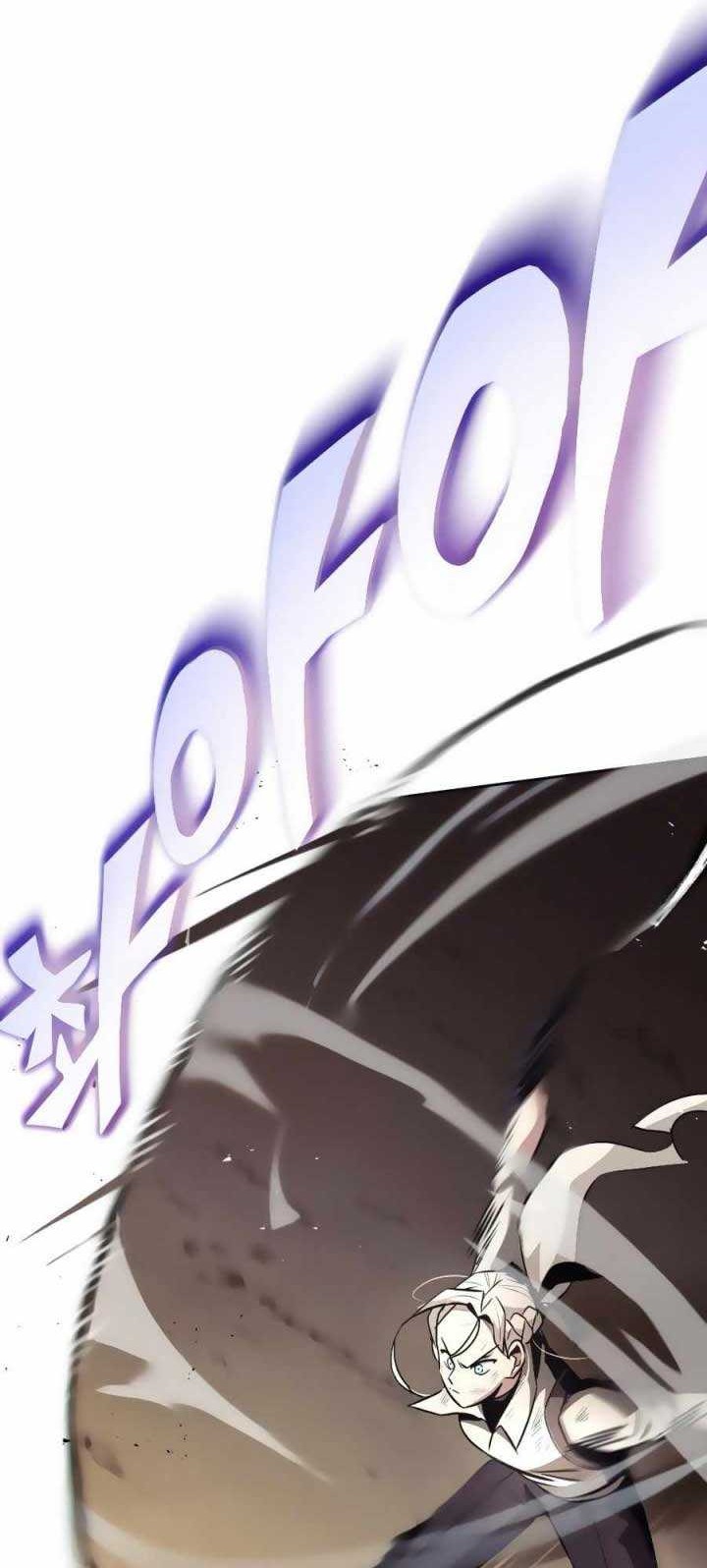 Lazy Prince Becomes a Genius Chapter 30 - halaman 34