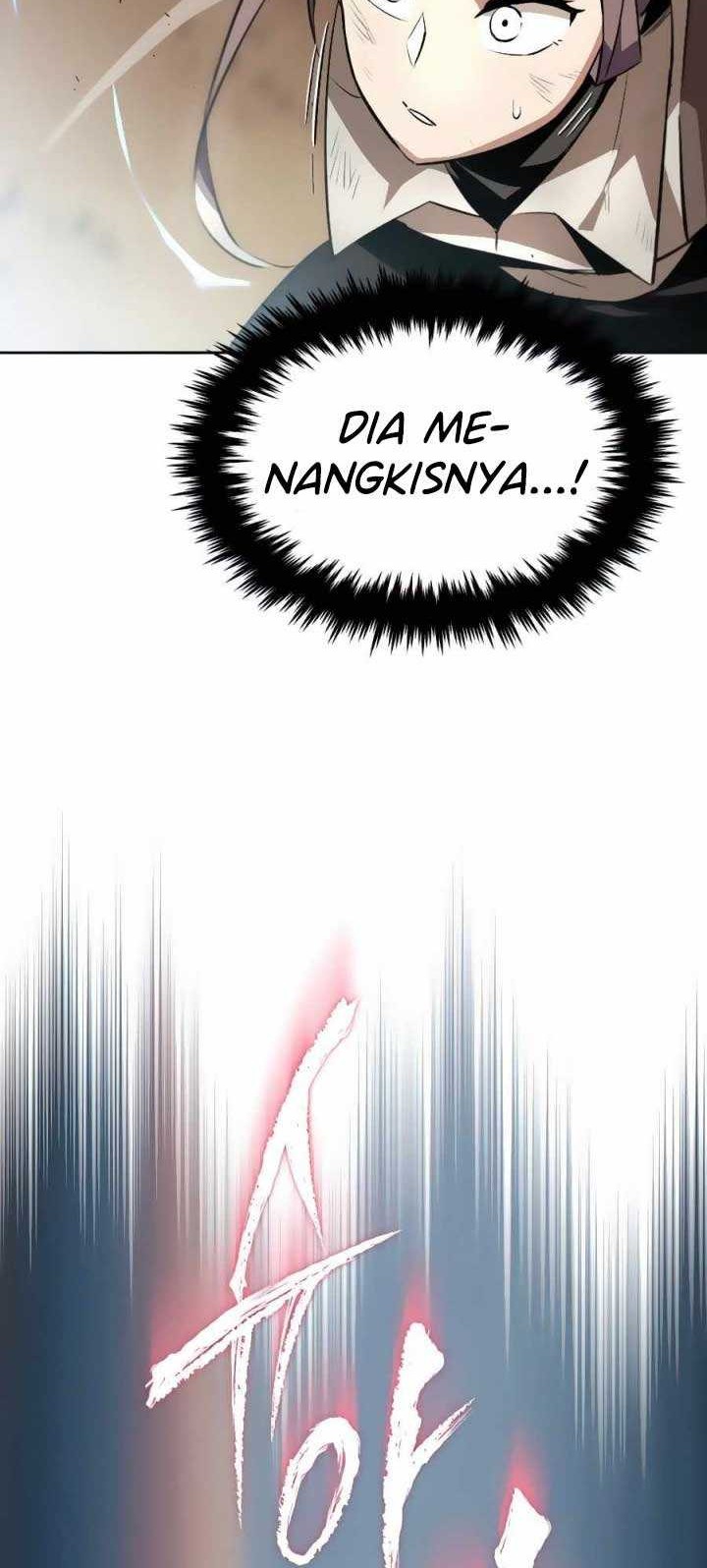 Lazy Prince Becomes a Genius Chapter 30 - halaman 37
