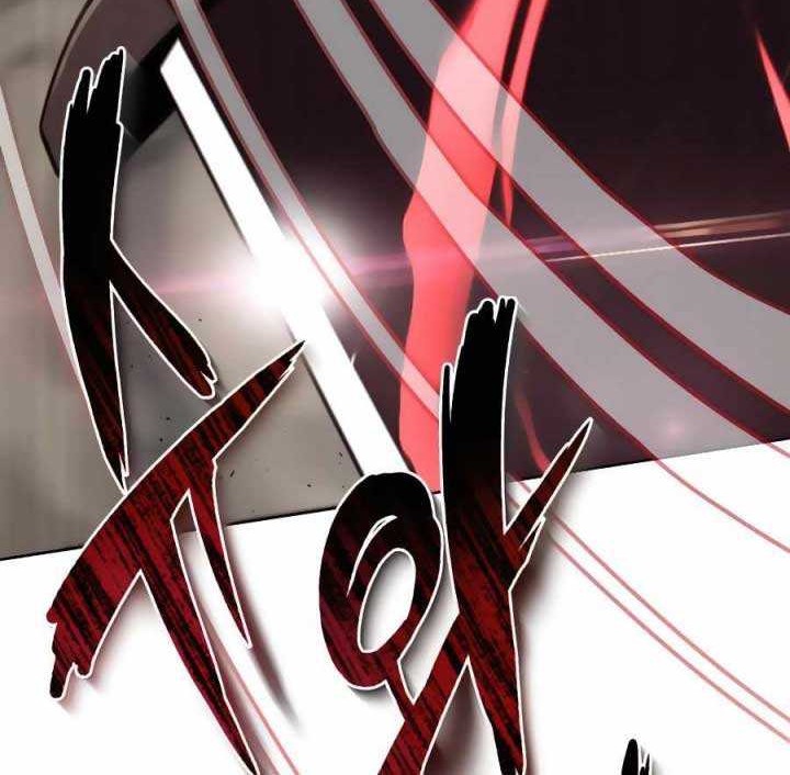 Lazy Prince Becomes a Genius Chapter 30 - halaman 39