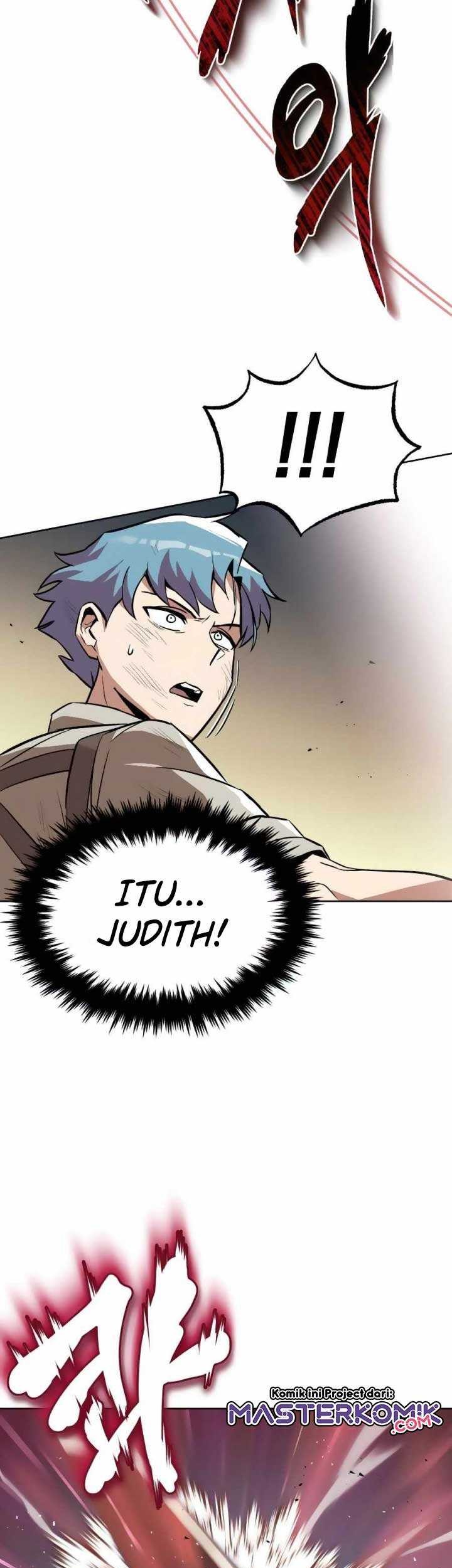 Lazy Prince Becomes a Genius Chapter 30 - halaman 40